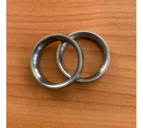 Седло клапана впуск.CAT С3.3 С4.4 C7.1 (322-9663)