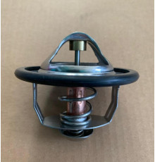 Термостат DOOSAN DH220-5 (65.06402-5015)