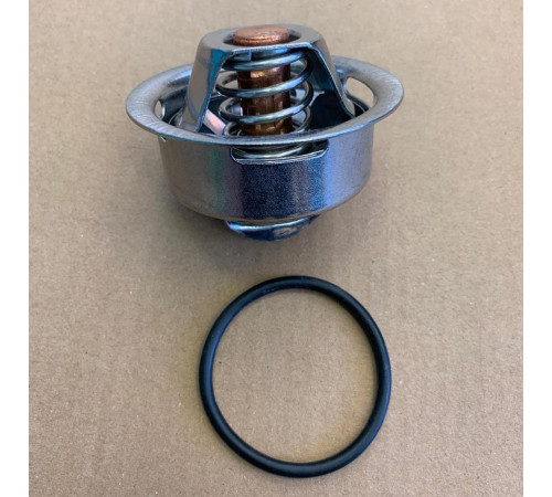 Термостат Mitsubishi S6K (51-8010)