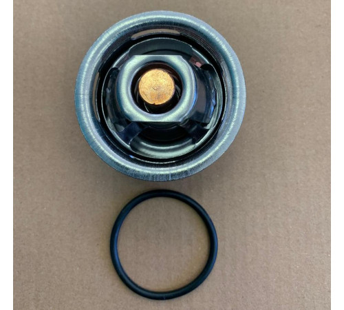 Термостат Mitsubishi S6K (51-8010)