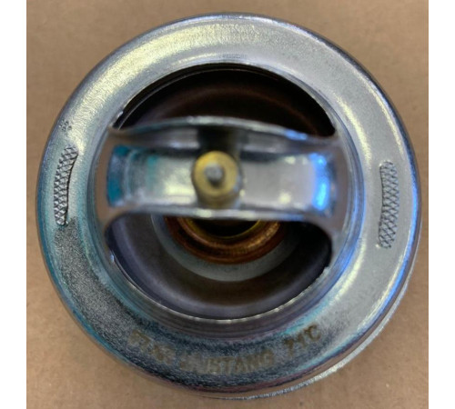 Термостат Mitsubishi S6K (51-8010)