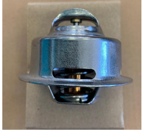 Термостат Mitsubishi S6K (51-8010)