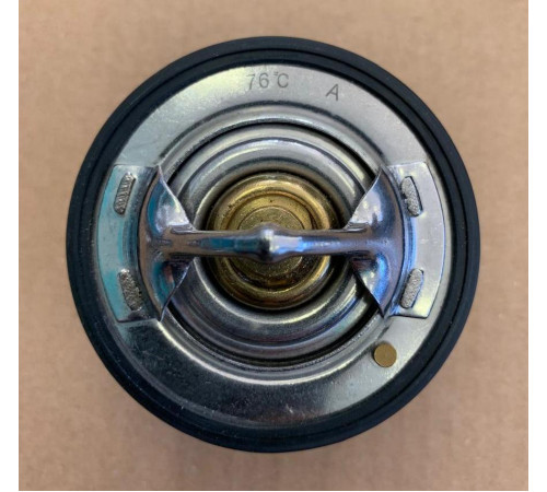 Термостат Hino J05 (S0401-66119)