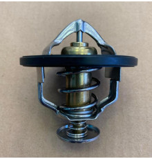 Термостат Hino J05 (S0401-66119)