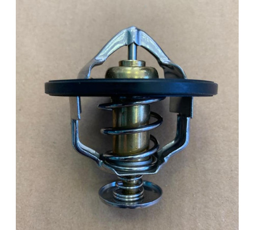 Термостат Hino J05 (S0401-66119)