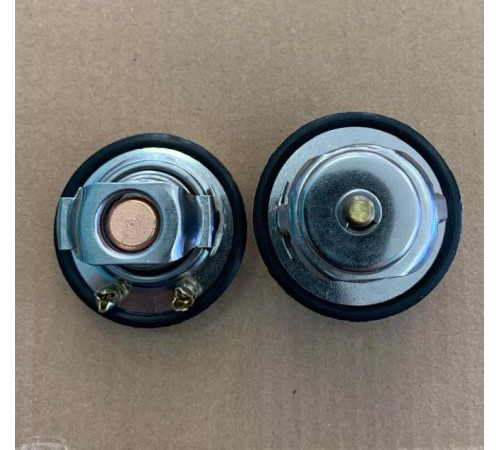 Термостат Mitsubishi 6D14 (ME994276)