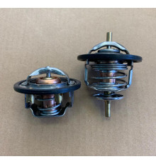 Термостат Mitsubishi 6D14 (ME994276)