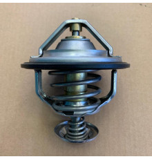 Термостат HINO JO8 (S1632-E9020)