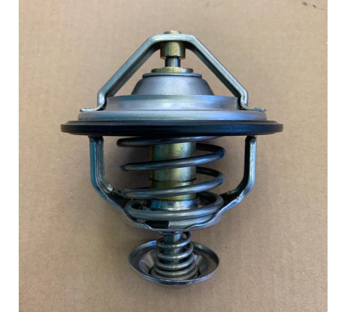 Термостат HINO JO8 (S1632-E9020)