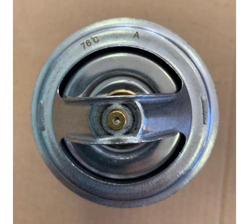 Термостат Komatsu PC300-6 6D108 600-421-6410