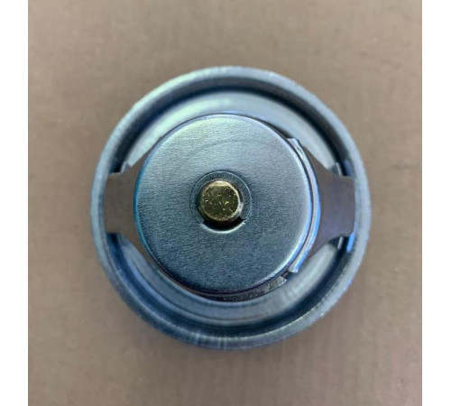 Термостат Komatsu PC300-6 6D108 600-421-6410