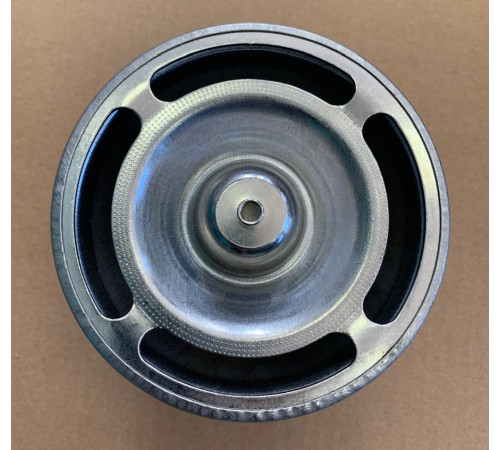 Термостат Volvo (VOE20560249)