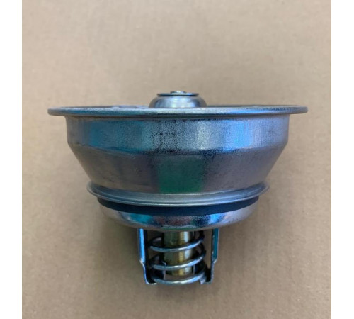 Термостат Volvo (VOE20560249)