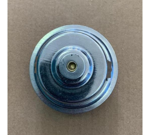 Термостат KOMATSU 6D125 (600-421-6310)