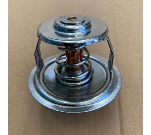 Термостат KOMATSU 6D125 (600-421-6310)