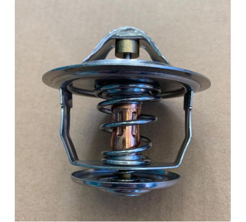 Термостат KOMATSU 6D125 (600-421-6310)