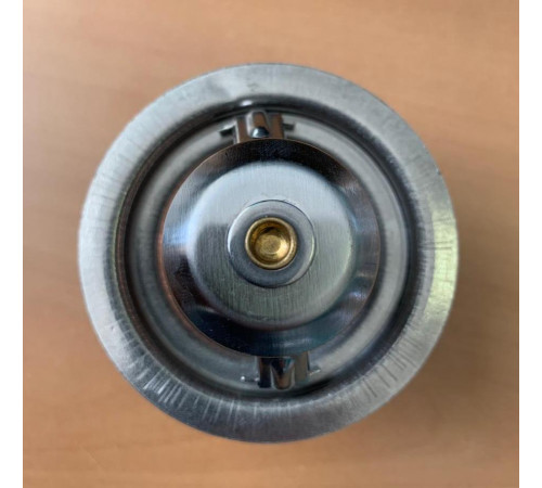 Термостат Komatsu 6D95 (60042-16360) PC200-6, PC220-6