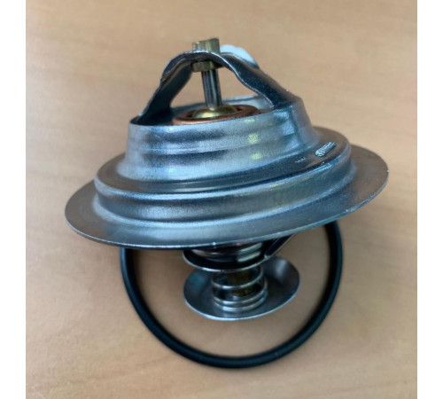 Термостат Komatsu 6D95 (60042-16360) PC200-6, PC220-6