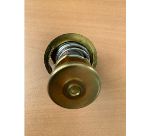 Термостат Cummins QSC / QSL (3928639)