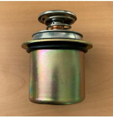 Термостат Cummins (3902526) Komatsu 6D114