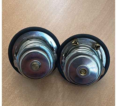 Термостат ISUZU 6HK1(8-976023931-2)