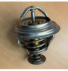 ТЕРМОСТАТ Komatsu 6D108 (600-421-6410)