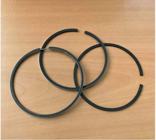 Поршневые кольца john deere 4045 (RE66820) DD11831