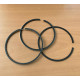 Поршневые кольца john deere 4045 (RE66820) DD11831