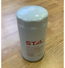 Топливный фильтр Ивеко, Камаз, даф (65.12503-5026A)