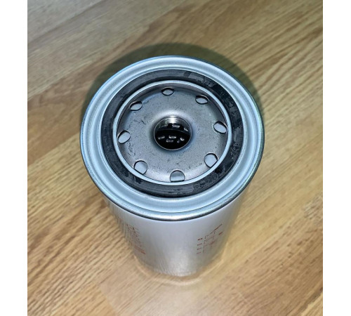 Топливный фильтр Ивеко, Камаз, даф (65.12503-5026A)