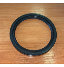 Сальник коленвала передний HANOMAG D900 (2998590M2)