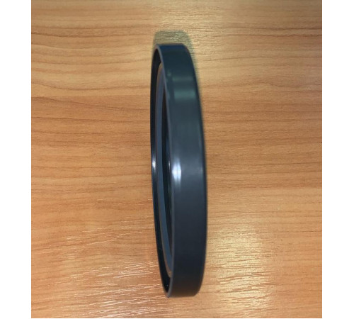 Сальник коленвала передний HANOMAG D900 (2998590M2)