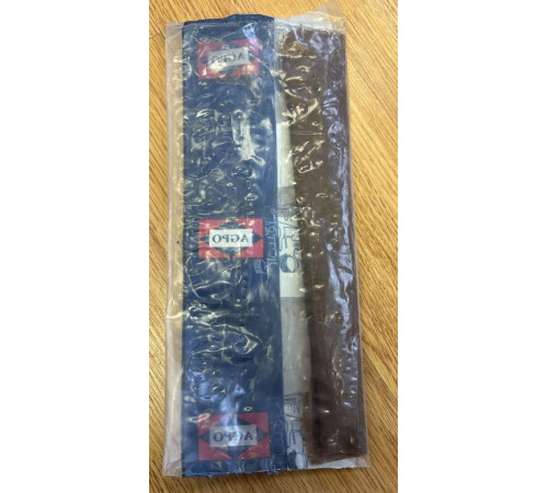 Толкатель клапана John Deere 4045 (R515095)