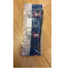 Толкатель клапана John Deere 4045 (R515095)