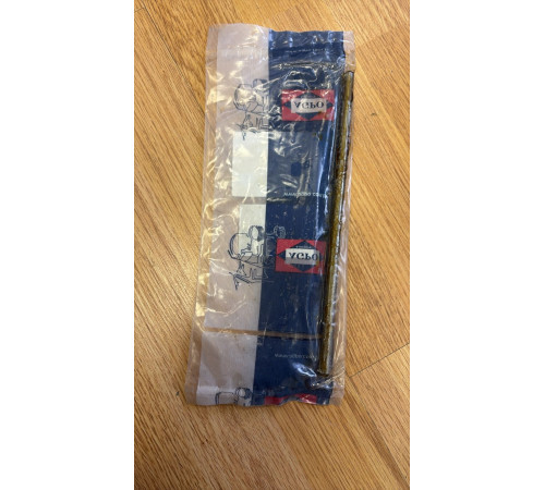 Толкатель клапана John Deere 4045 (R515095)