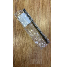 Штанга Толкателя Клапана Deutz 1011