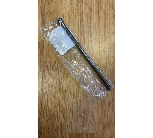 Штанга Толкателя Клапана Deutz 1011