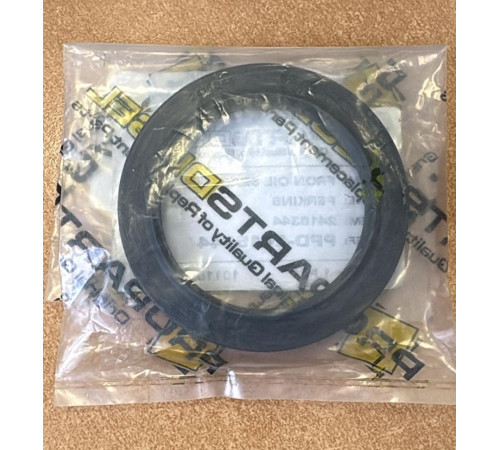 Сальник коленвала задний Perkins 903.27 (2415344)