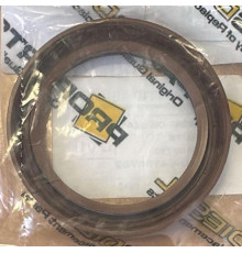 Сальник коленвала передний Deutz 912/913 (04150782)