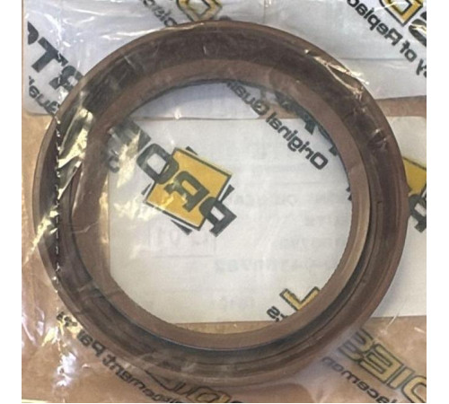 Сальник коленвала передний Deutz 912/913 (04150782)