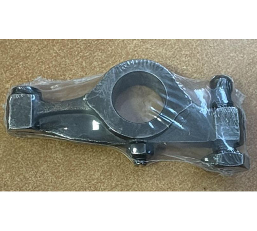 Коромысло клапана Deutz FL912 (04152752)