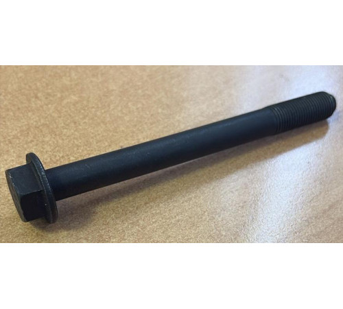 Болт ГБЦ perkins (32166222)