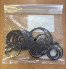 Компл.Уплотнительных колец John Deere 6068 (R123226)