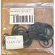 Компл.Уплотнительных колец John Deere 6068 (R123226)