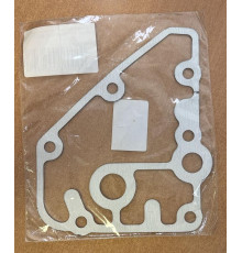 Прокладка коллектора масляного фильтра John Deere 6068