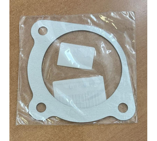 Прокладка стартерного блока John Deere 6068