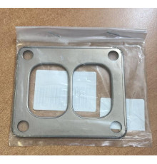 Прокладка турбонагнетателя John Deere (R86213)