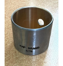 Втулка Шатуна Perkins 100/400 Палец 28 Мм OEM