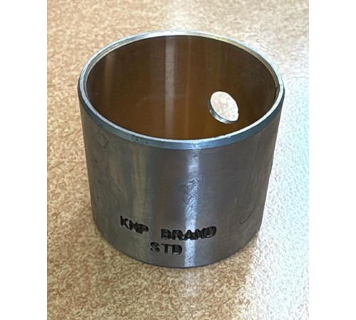 Втулка Шатуна Perkins 100/400 Палец 28 Мм OEM