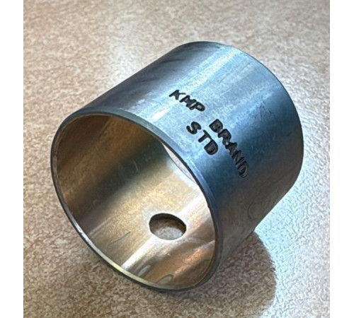 Втулка Шатуна Perkins 100/400 Палец 28 Мм OEM